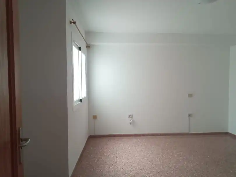 Piso de 75 m² en Ingenio
