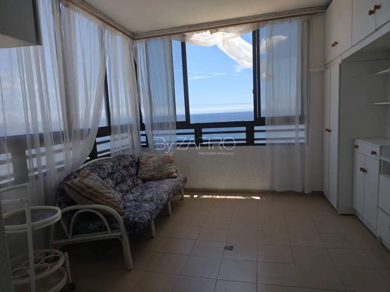 Pis de 67 m² a El Rosario