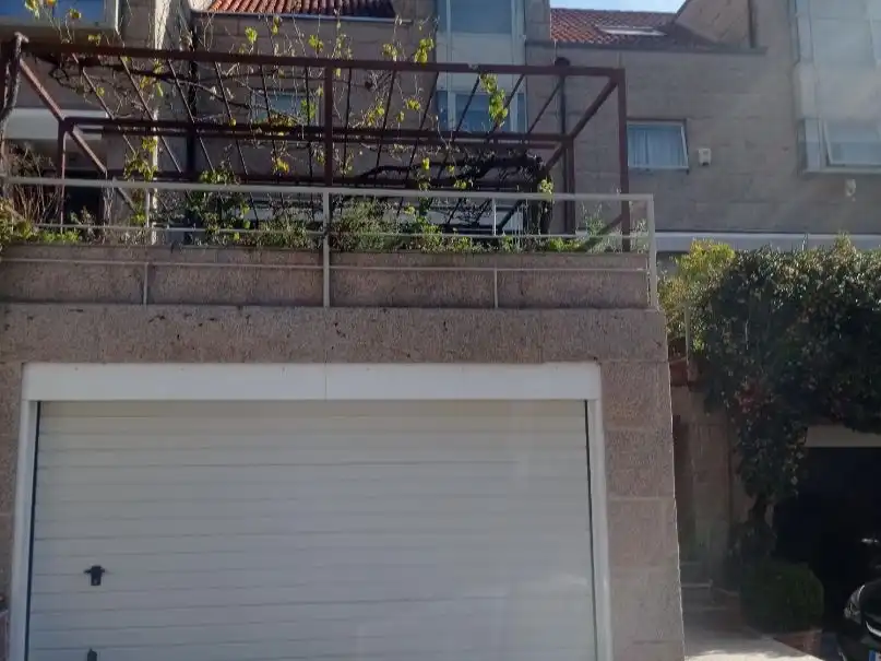 Maison 325 m² à Santiago de Compostela