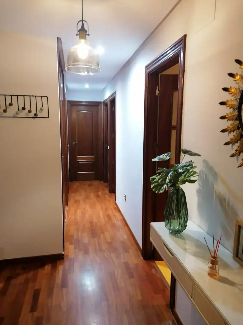 Piso de 75 m² en Ciudad Real