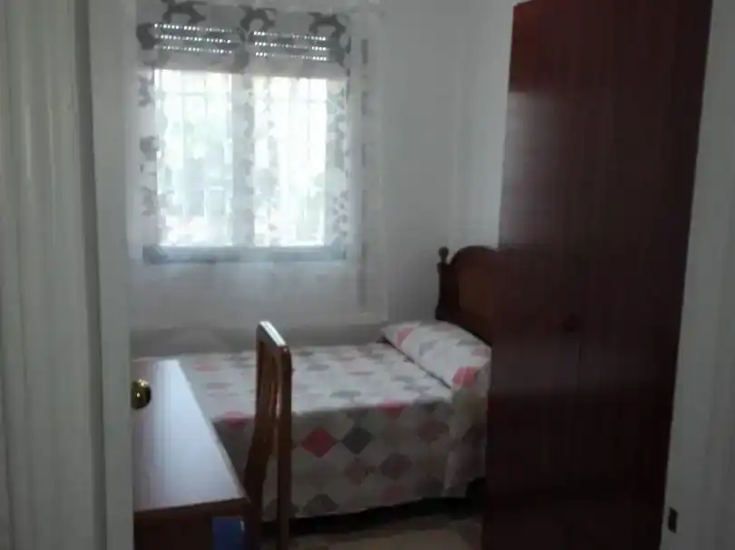 Piso de 76 m² en Córdoba