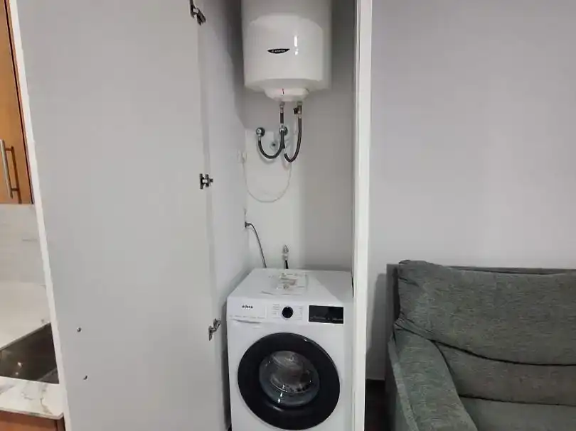 Piso de 60 m² en Icod de los Vinos
