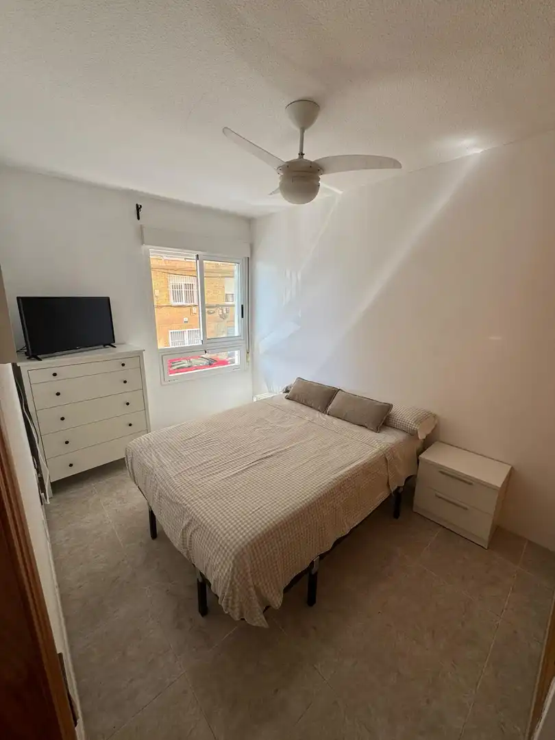 Appartement 55 m² à Torrevieja