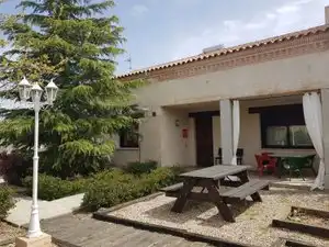 Piso de 130 m² en Cobisa