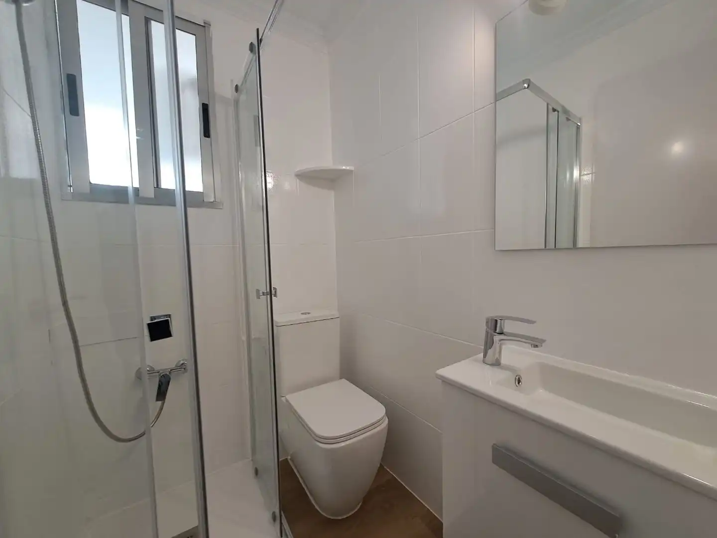 Appartamento 65 m² a Vila-real