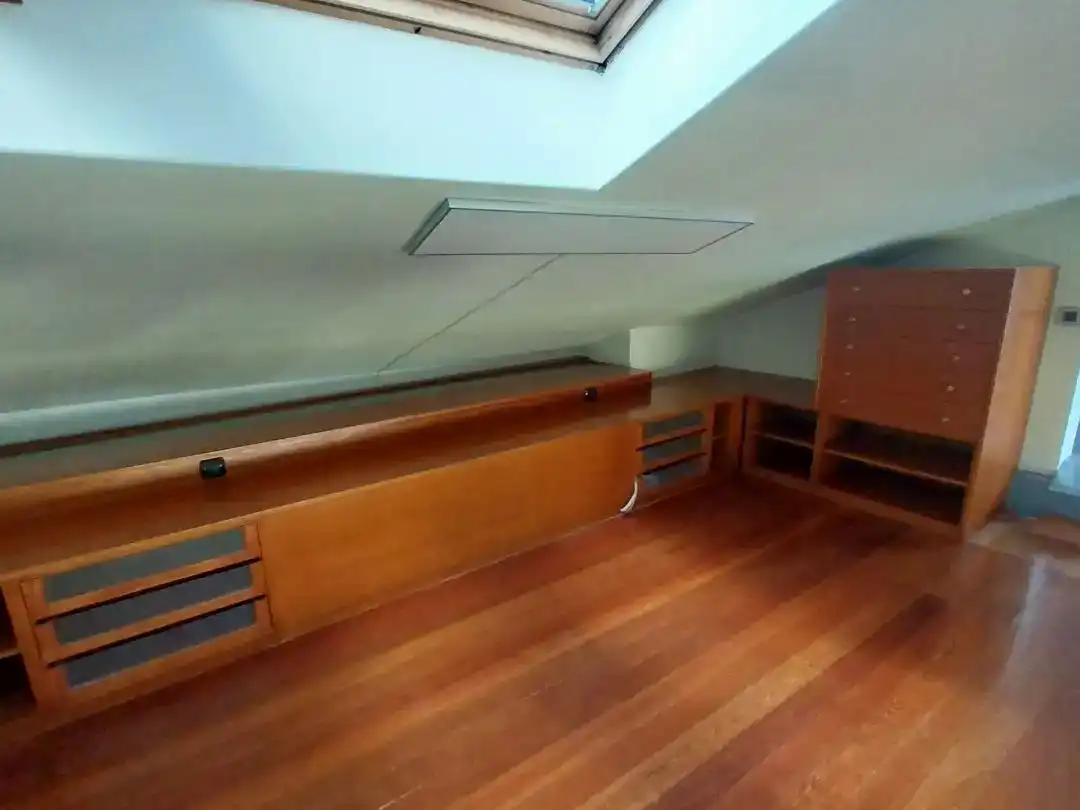 Piso de 130 m² en Santa Brígida