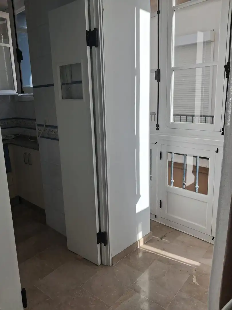 Piso de 65 m² en Cádiz