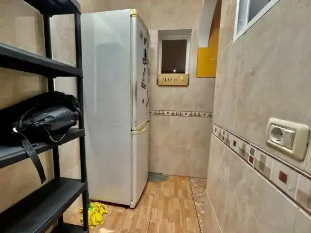 Appartement 60 m² à San Bartolomé de Tirajana