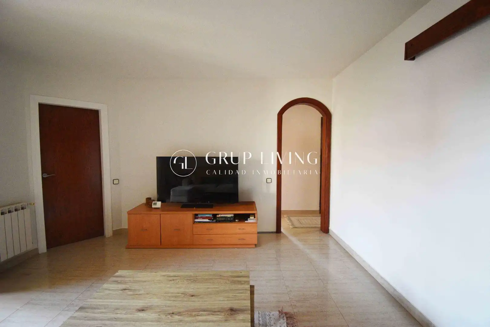 Wohnung 87 m² in Sant Pere de Ribes