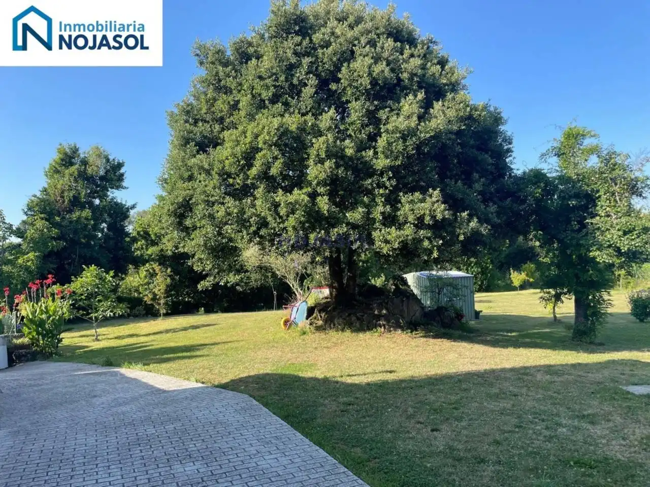 Casa de 160 m² en Arnuero