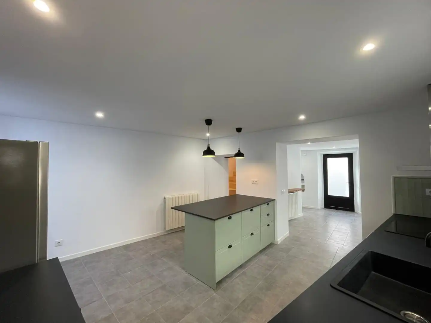 Дом 337 м² в Sant Pere de Ribes