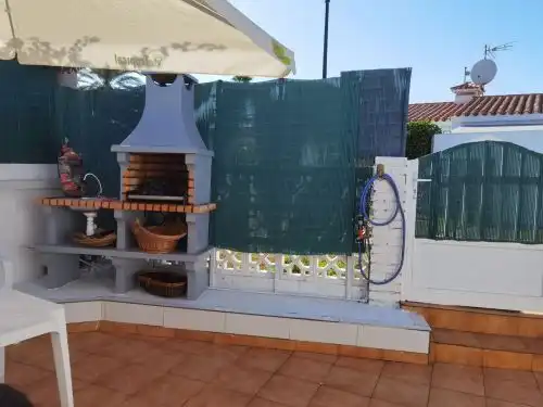Piso de 90 m² en San Bartolomé de Tirajana