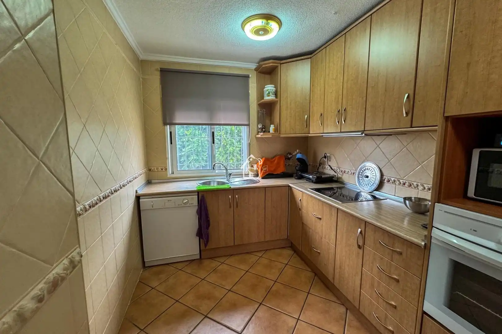 Casa de 130 m² a Sant Fulgenci