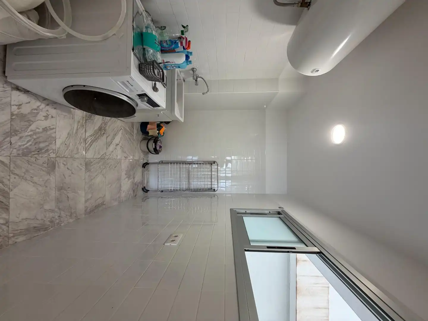 Wohnung 120 m² in Santa Cruz de Tenerife