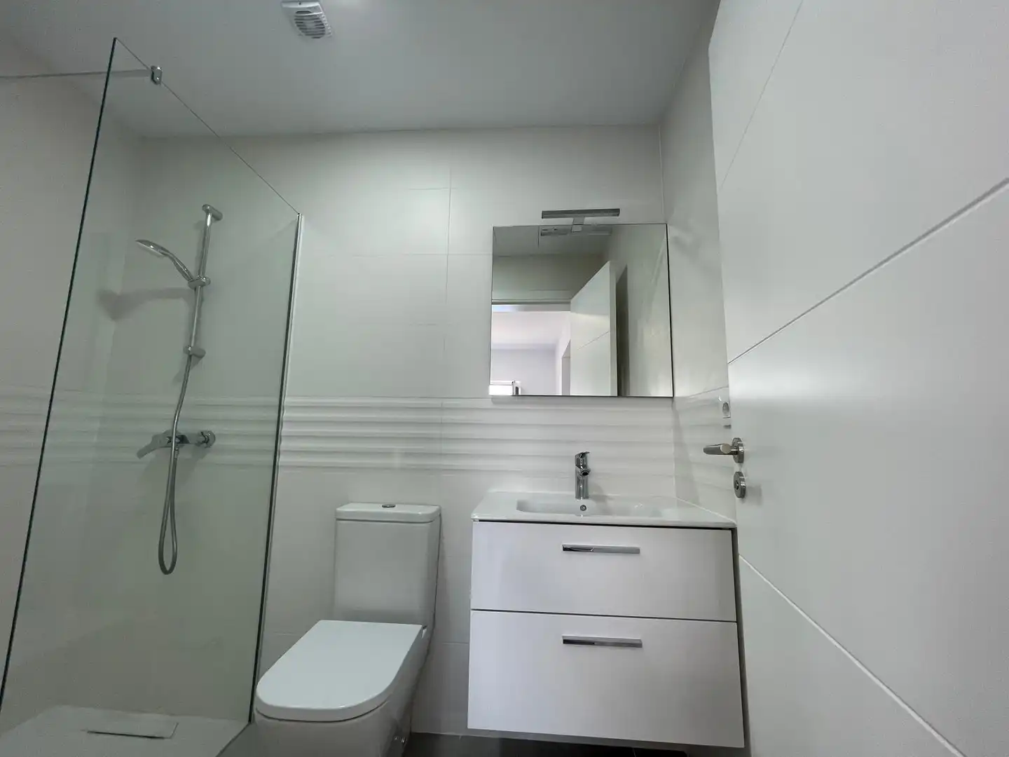 Pis de 40 m² a Granadilla de Abona