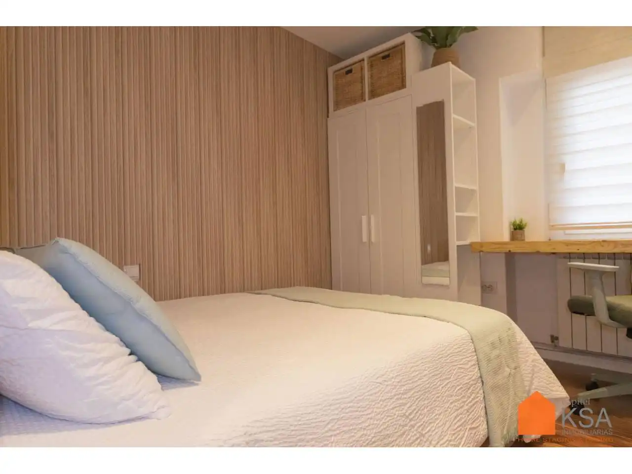 Appartement 117 m² à Santiago de Compostela