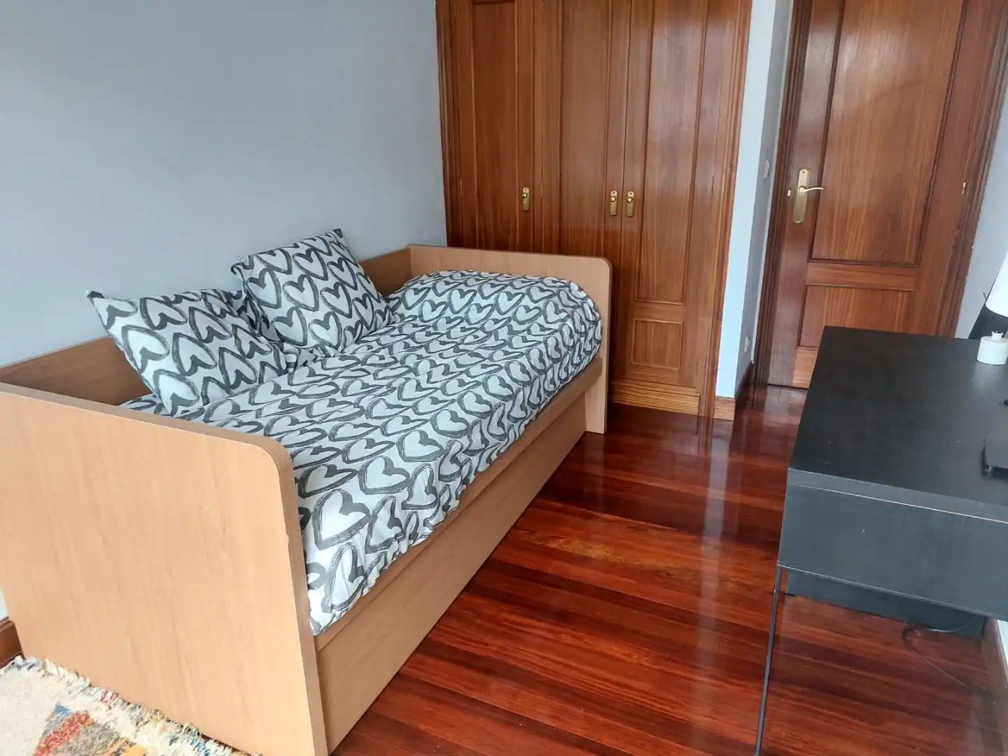 Piso de 70 m² en Castro-Urdiales