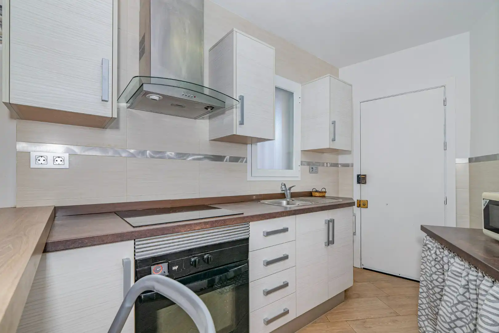 Casa de 45 m² a Padul