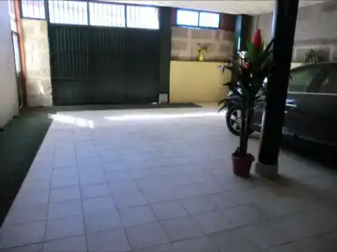 Piso de 70 m² en Vigo