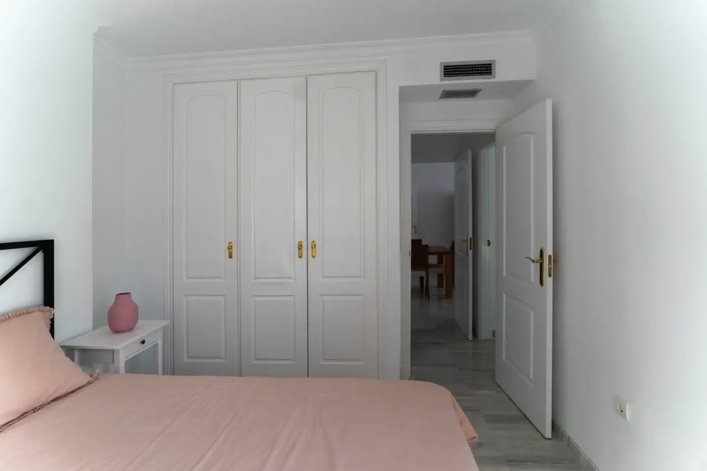Appartamento 100 m² a Alhaurín el Grande