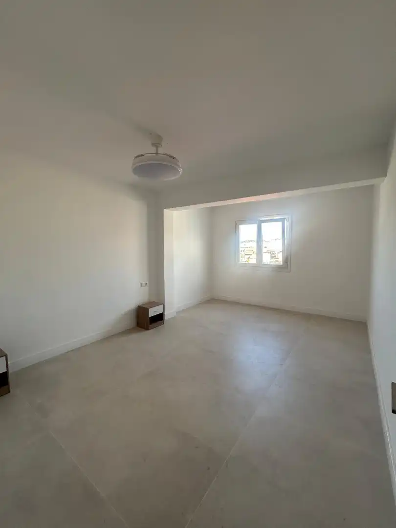 Piso de 90 m² en Málaga