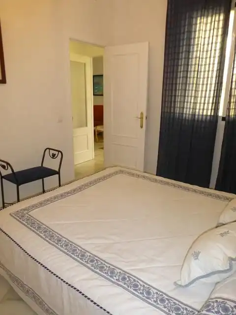 Pis de 68 m² a Rota