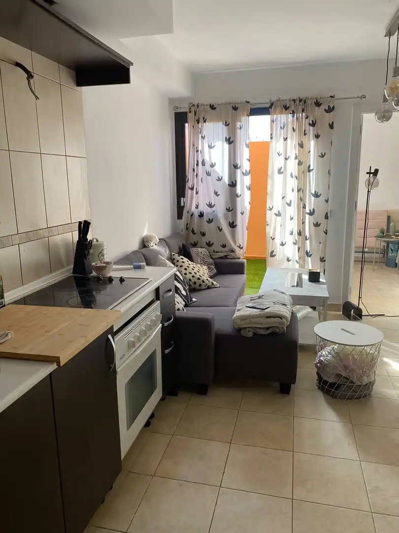 Appartement 88 m² à La Matanza de Acentejo