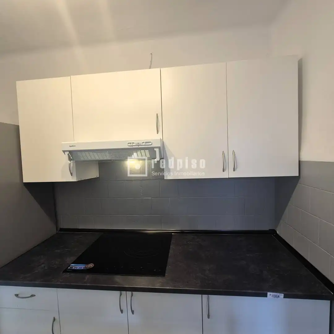 Piso de 66 m² en Sevilla