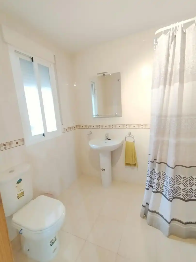 Дом 150 м² в Ventas de Huelma