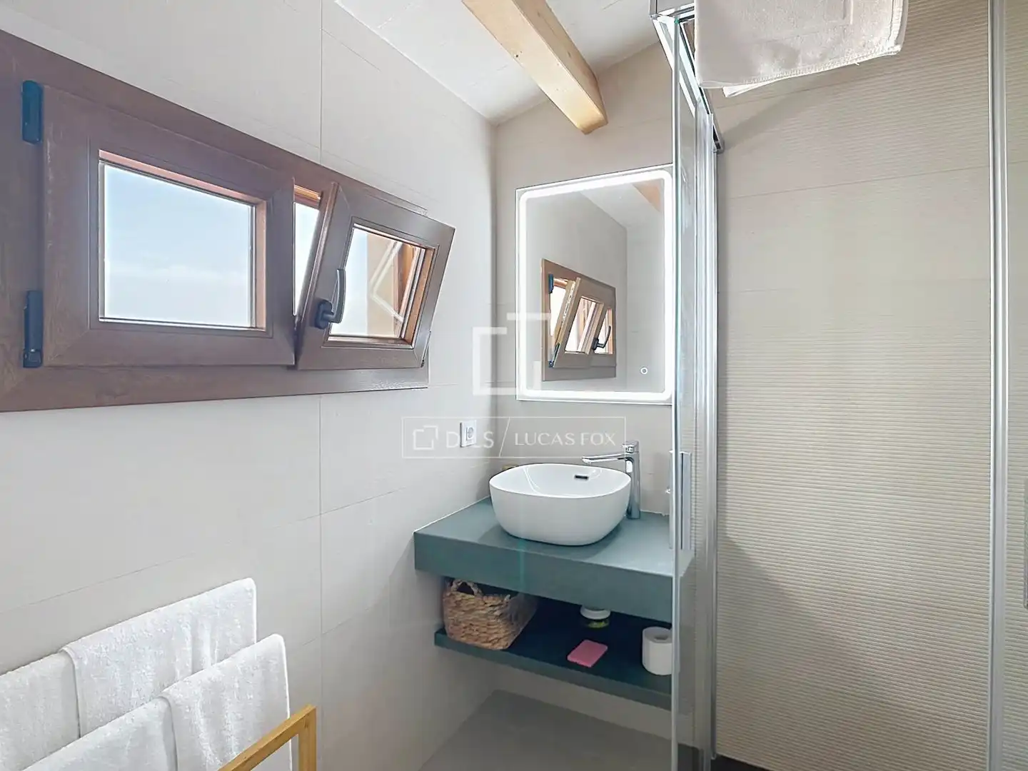 Casa de 393 m² en Lloret de Mar