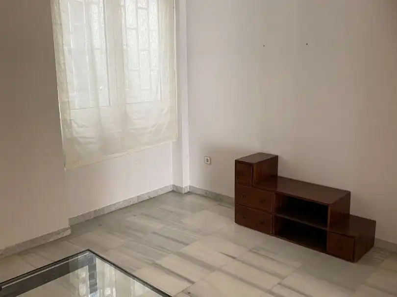 Piso de 60 m² en Sevilla
