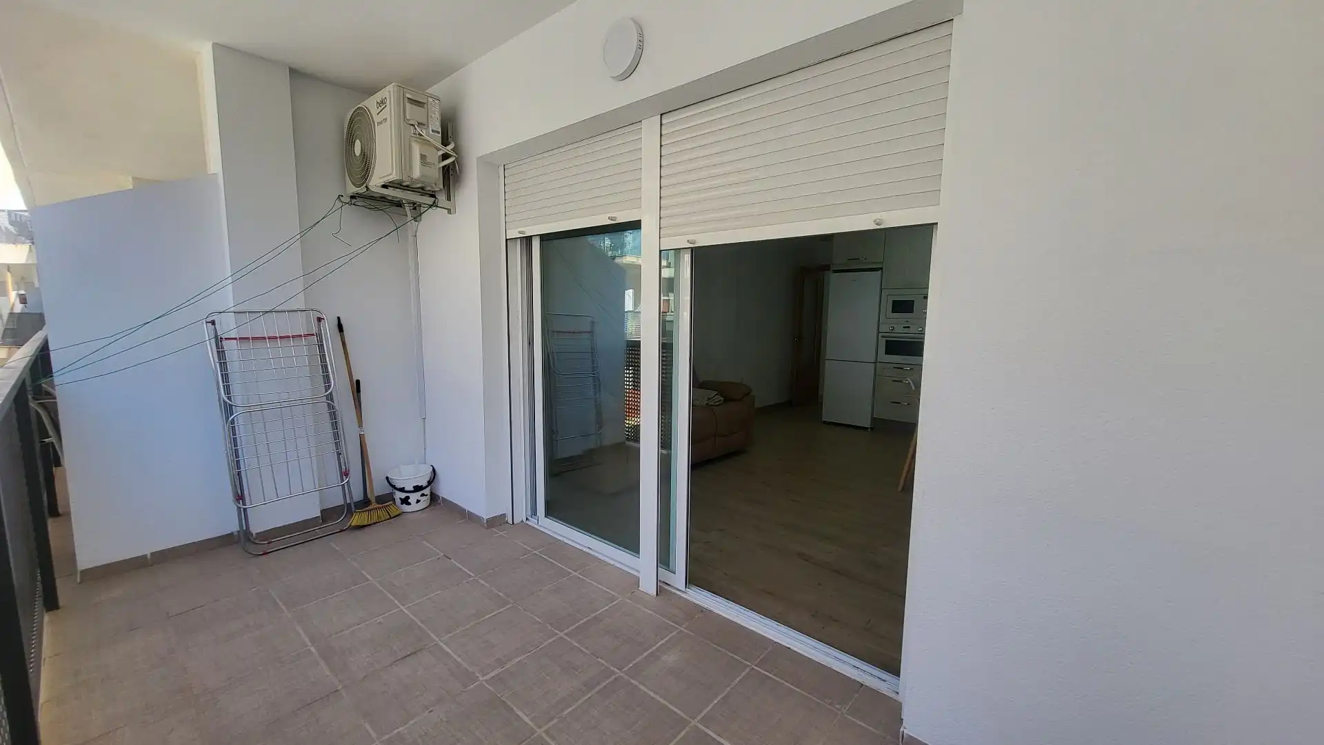 Appartamento 70 m² a Albox
