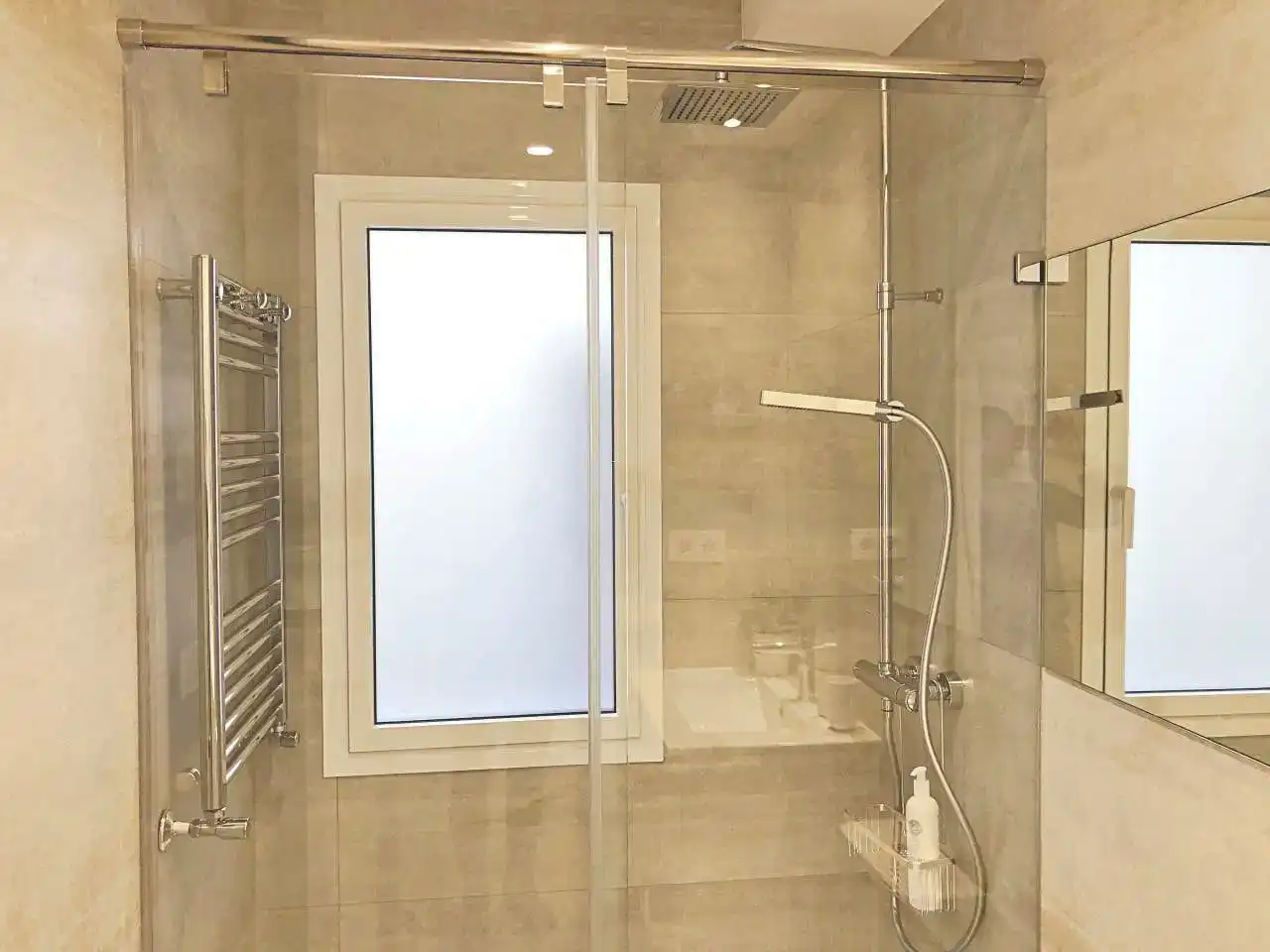 Piso de 50 m² en Tordesillas