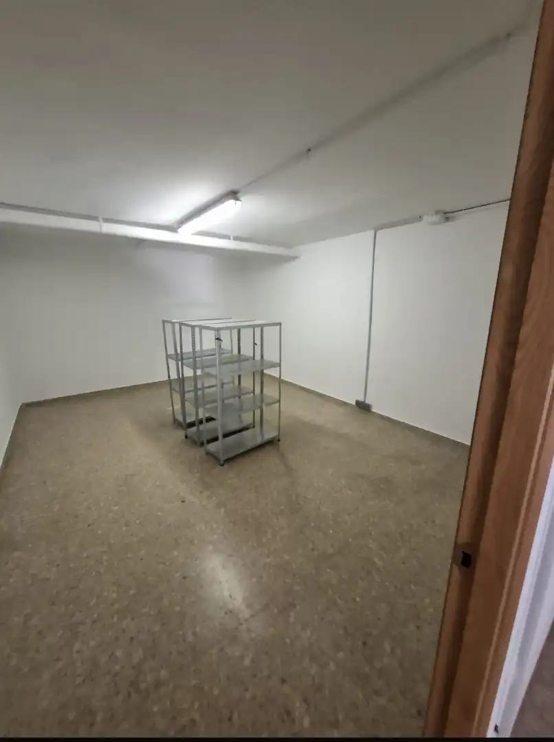 Piso de 523 m² en Picassent