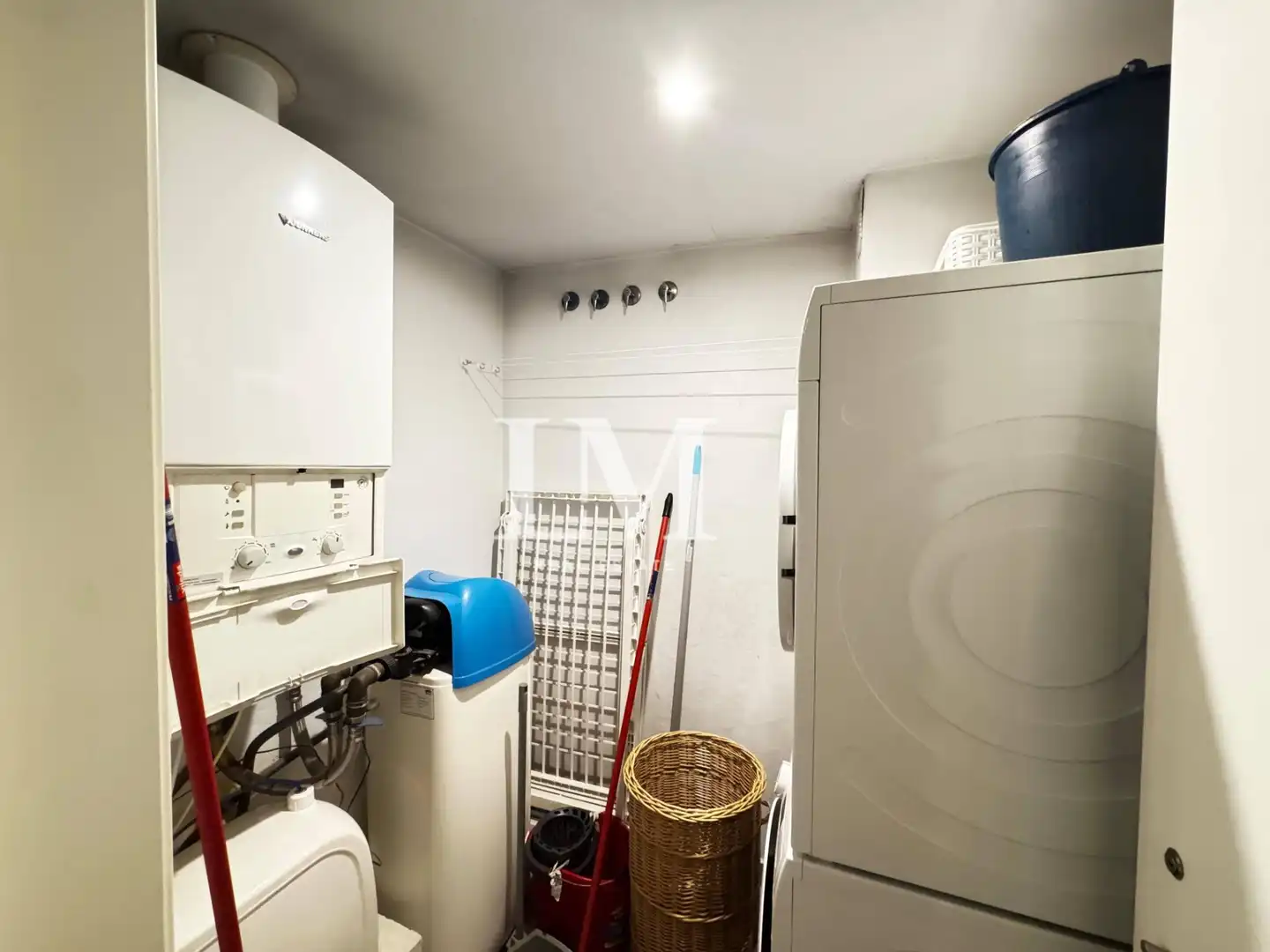 Wohnung 122 m² in Barcelona