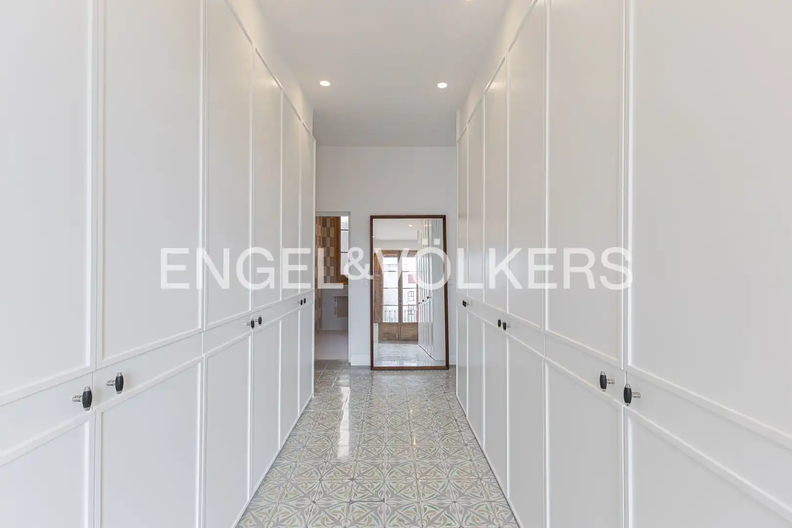 Appartamento 228 m² a Barcelona