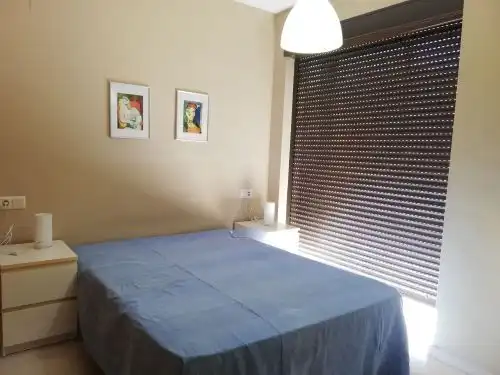 Pis de 54 m² a Huelva