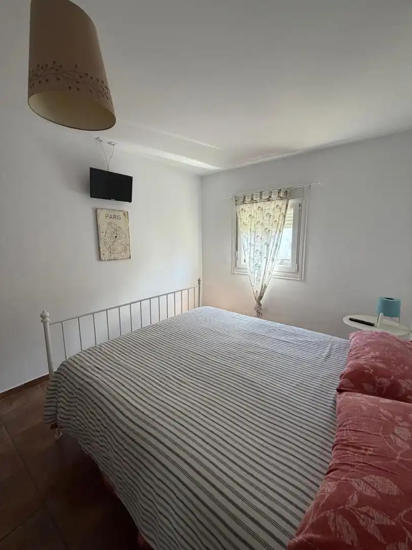 Chambre à louer, San Cristóbal de La Laguna