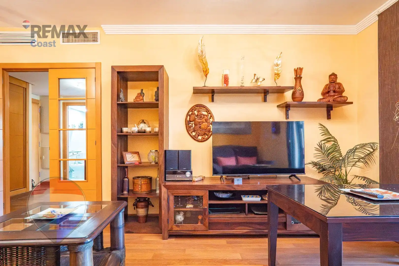 Flat 98 m² in Vélez-Málaga