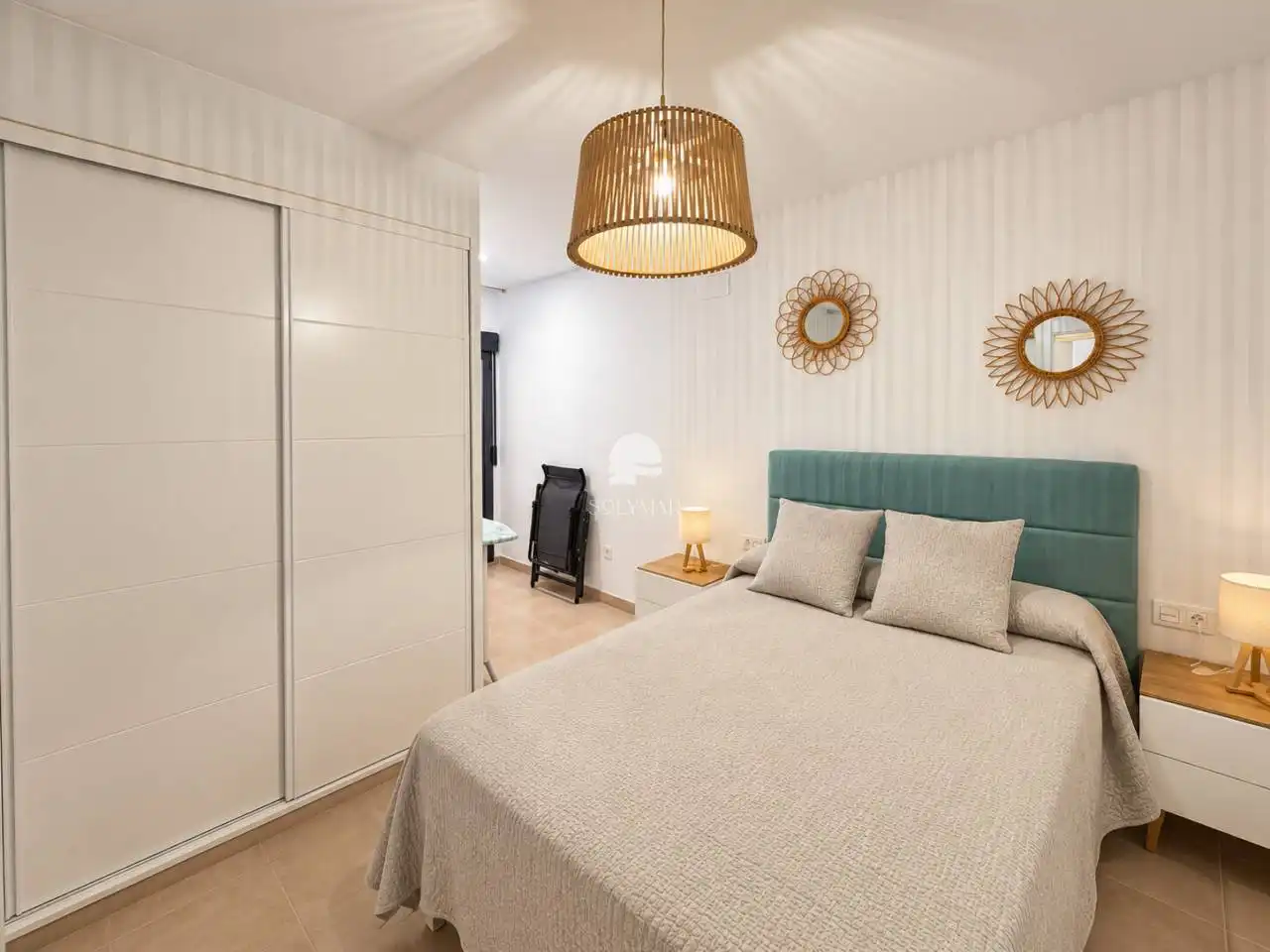 Apartamento 75 m² em Vélez-Málaga