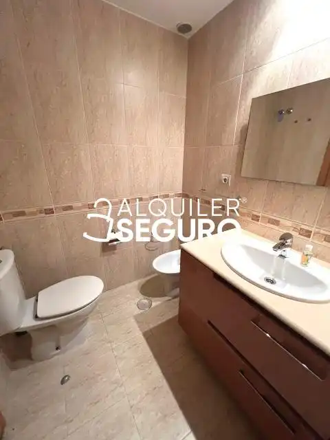 Casa de 250 m² a Molina de Segura