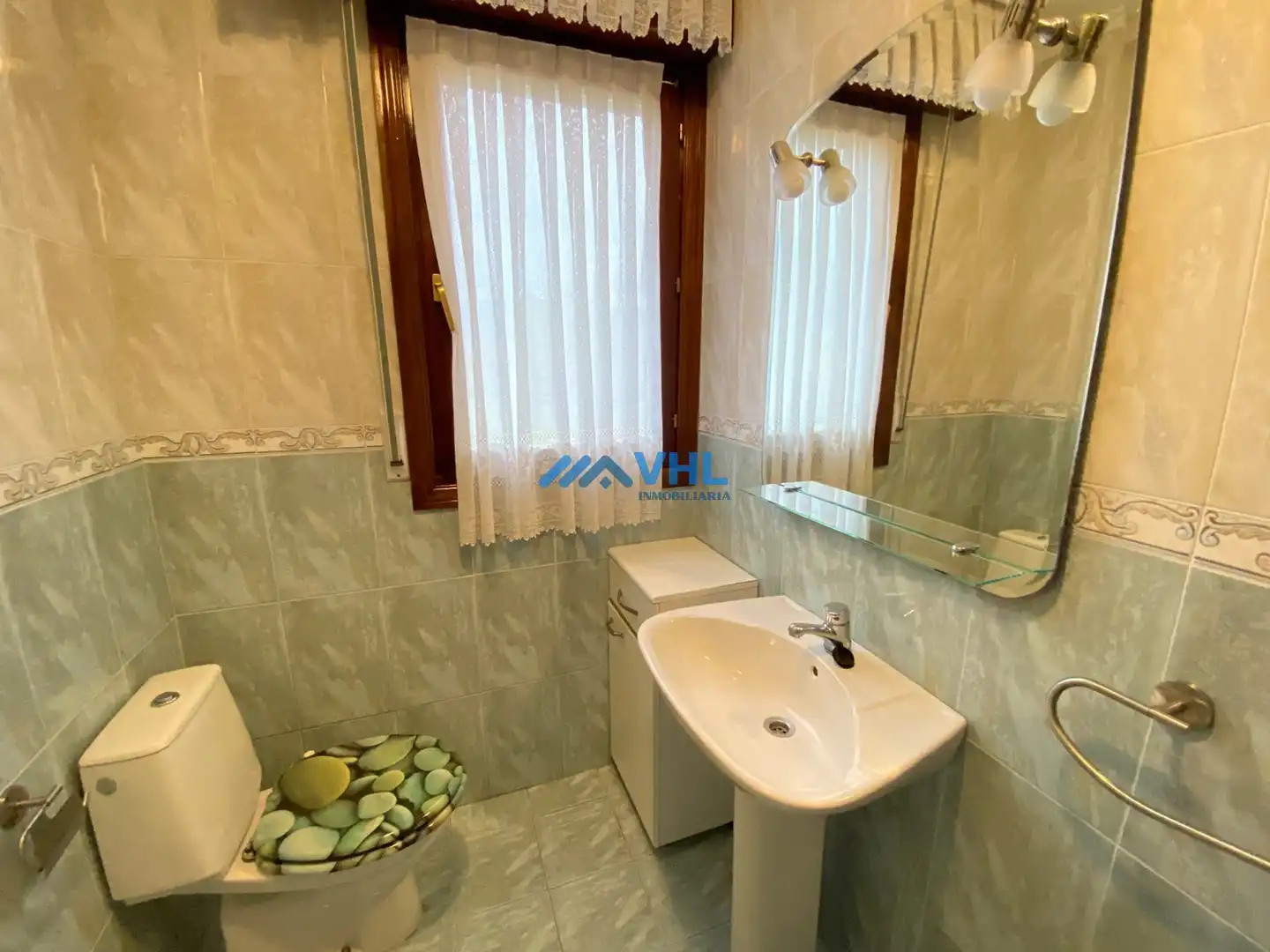 Casa de 130 m² a Guriezo
