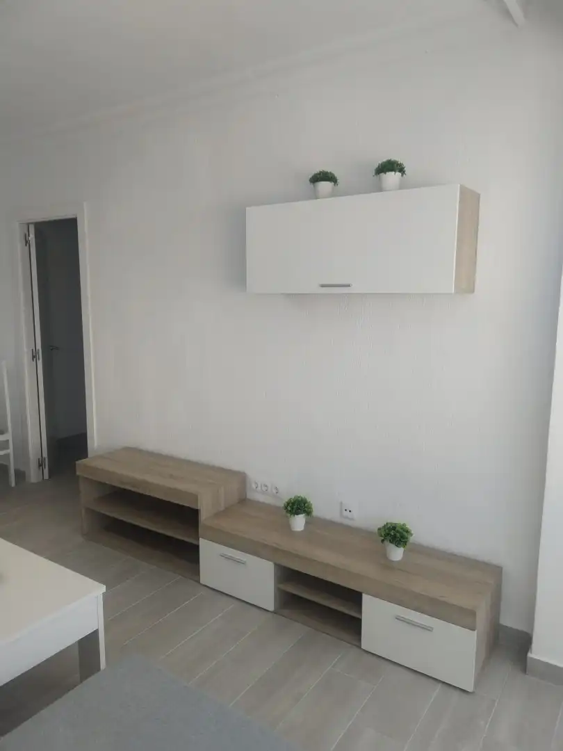 Piso de 80 m² en Aljaraque