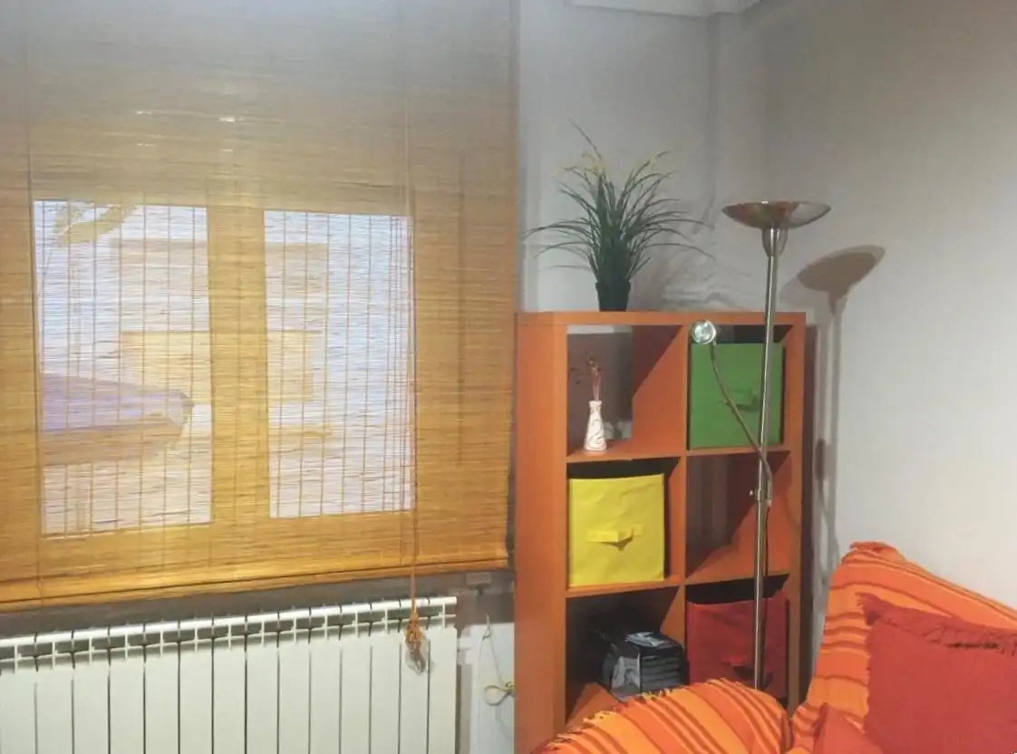 Piso de 72 m² en Oviedo