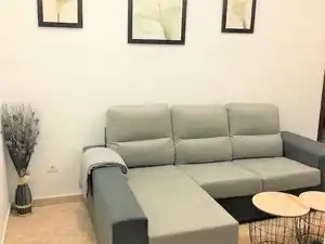 Pis de 116 m² a Ronda