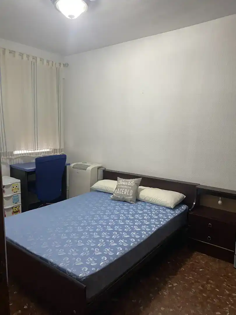 Piso de 70 m² en Córdoba