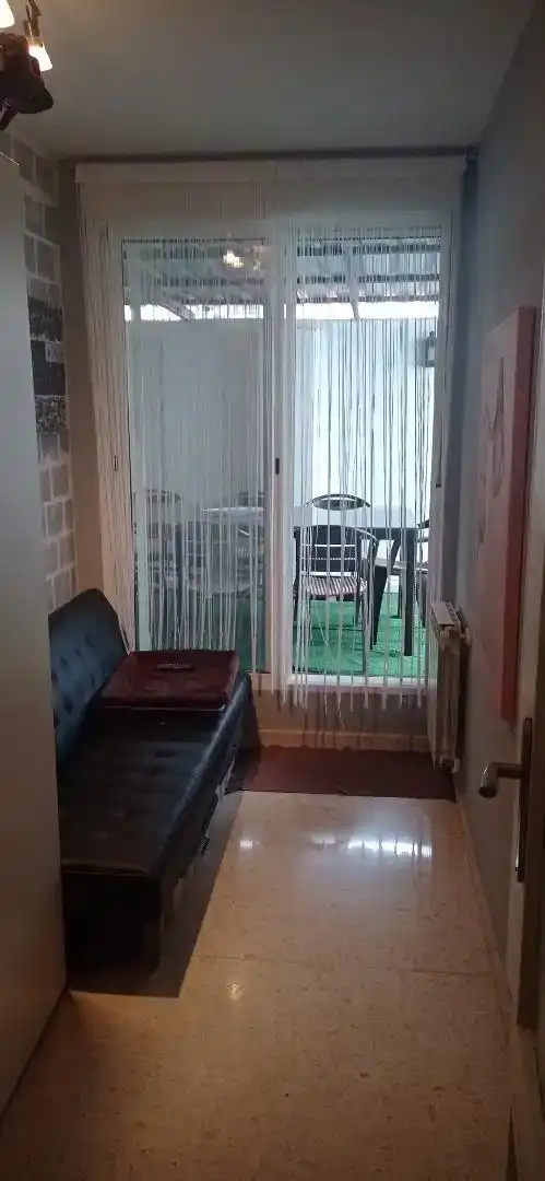 Habitación 120 m², Castellón de la Plana