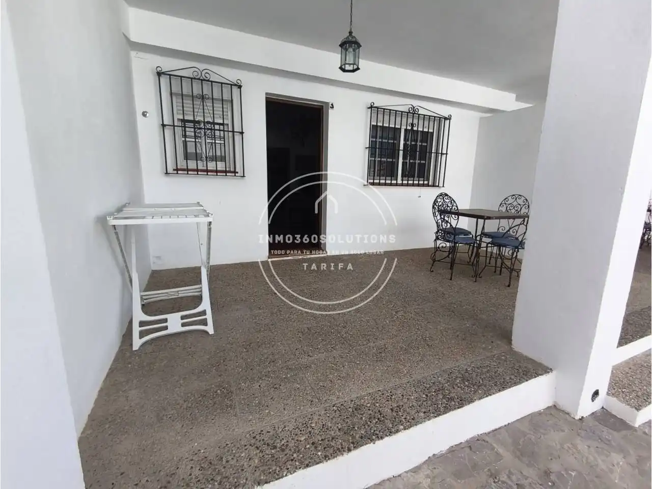 Appartamento 48 m² a Tarifa