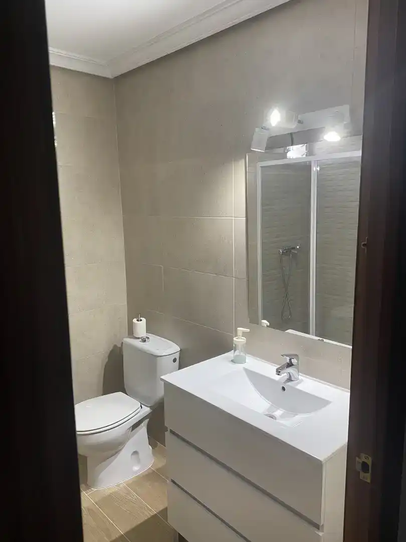 Habitación 98 m², Alcantarilla