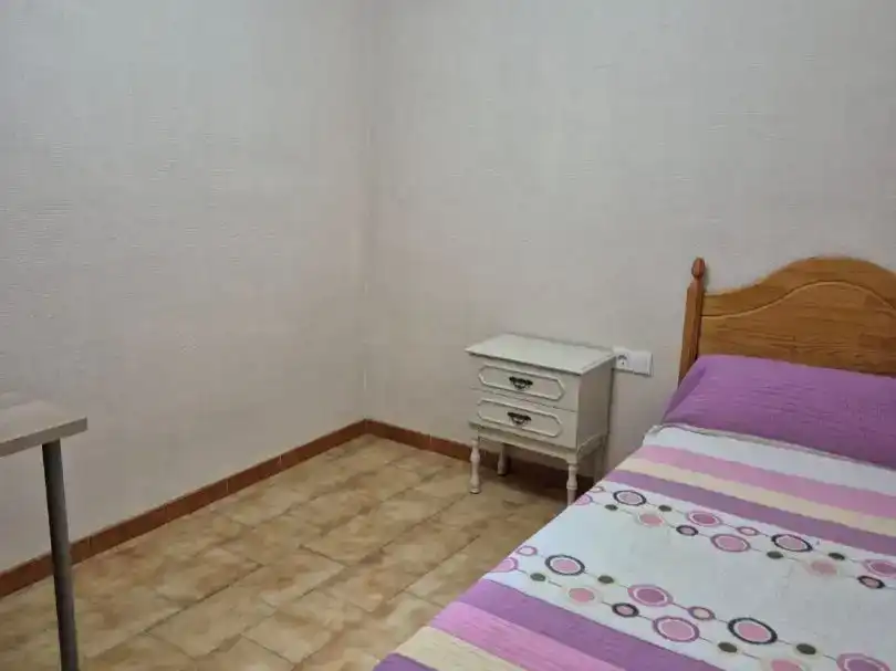 Piso de 100 m² en Córdoba